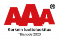 AAA-logo-2020-FI-transparent
