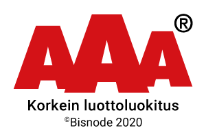 AAA-logo-2020-FI-transparent